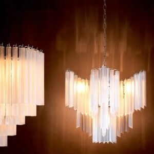 eichholtz_CHANDELIER_pulsar_2_core furniture_online