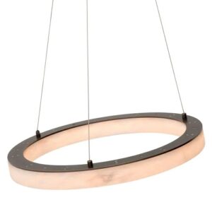 eichholtz_CHANDELIER_sankt_gallen S_2_core furniture_online
