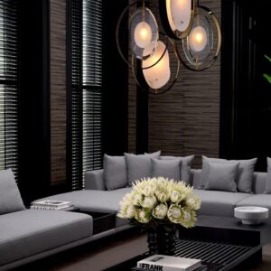eichholtz_CHANDELIER_vincente_2_core furniture_online