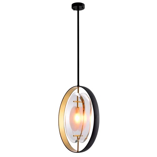 CHANDELIER VINCENTE <br/> by Eichholtz - Image 3