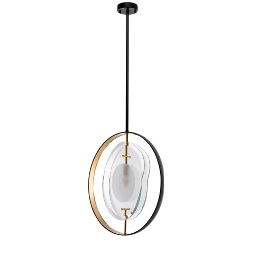 CHANDELIER VINCENTE <br/> by Eichholtz - Image 5
