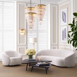 eichholtz_CHANDELIER_yara L_2_core furniture_online