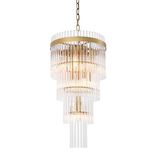 CHANDELIER YARA S <br/> by Eichholtz - Image 3