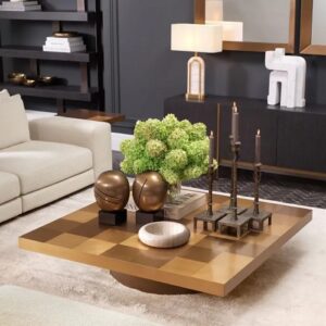 eichholtz_DRESSER_bazilian_2_core furniture_online