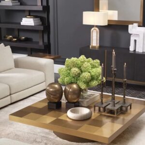 eichholtz_SIDE TABLE_laporte_2_core furniture_online