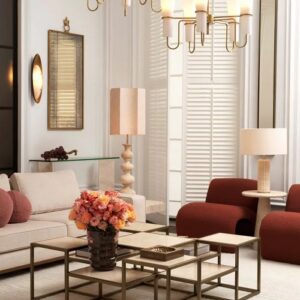 eichholtz_WALL LAMP_venova_2_core furniture_online