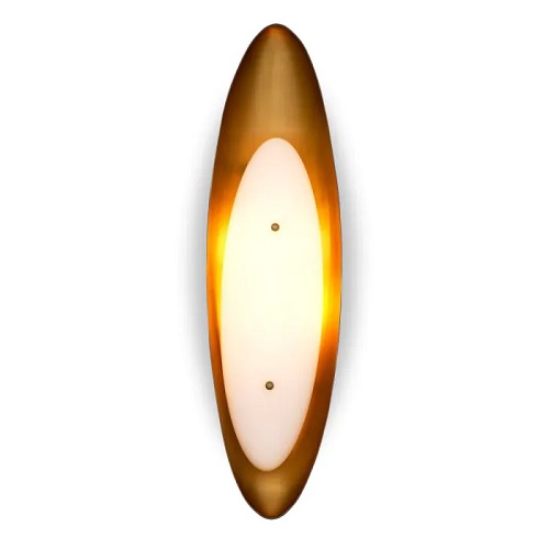 WALL LAMP VENOVA <br/> by Eichholtz - Image 3