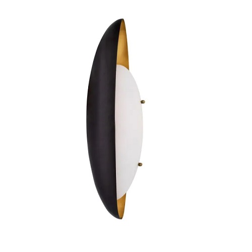 WALL LAMP VENOVA <br/> by Eichholtz - Image 4