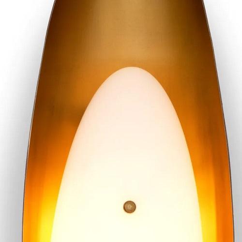 WALL LAMP VENOVA <br/> by Eichholtz - Image 5