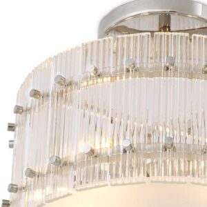 eichholtz_ceiling_lamp_ruby_round_nickel_finish_clear_glass_5_115537_corefurniture_online