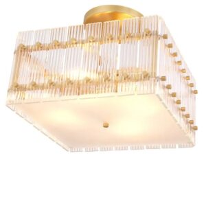 eichholtz_ceiling_lamp_ruby_square_antique_brass_finish_clear_glass_3_115249_corefurniture_online