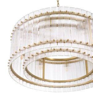 eichholtz_chandelier_ruby_single_antique_brass_finish_clear_glass_5_115313_corefurniture_online
