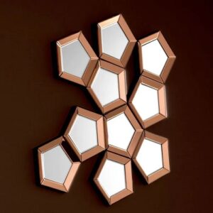 eichholtz_mirror_cheyenne_rose_109971_2_corefurniture_online