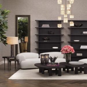 eichholtz_side_table_deacon_set_of_2_black_nickel_finish_117617_lifestyle_corefurniture_online