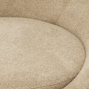 eichholtz_sofa_duardo_canberra_sand_5_114643_corefurniture_online