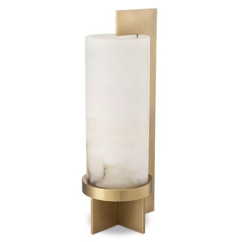 TABLE LAMP ATILLA <br/> by Eichholtz <br/><br/> IN STOCK - Image 3