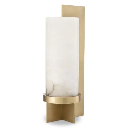 TABLE LAMP ATILLA <br/> by Eichholtz <br/><br/> IN STOCK - Image 4