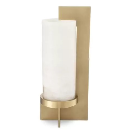 TABLE LAMP ATILLA <br/> by Eichholtz <br/><br/> IN STOCK - Image 5