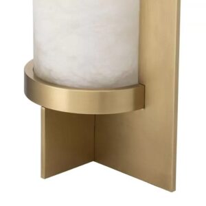 eichholtz_table lamp_atilla_6_core furniture_online