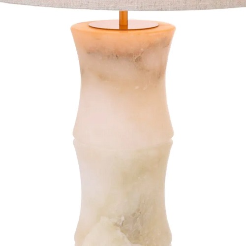TABLE LAMP BONNY <br/> by Eichholtz - Image 11
