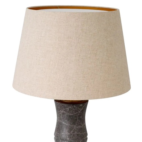 TABLE LAMP BONNY <br/> by Eichholtz - Image 5