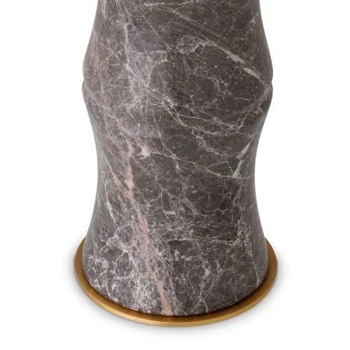 TABLE LAMP BONNY <br/> by Eichholtz - Image 8
