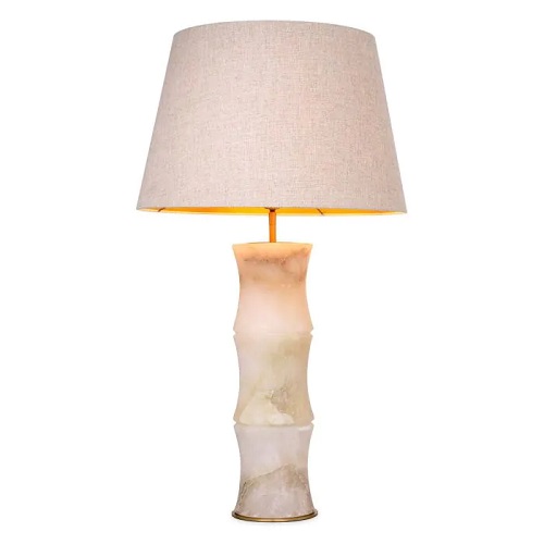 TABLE LAMP BONNY <br/> by Eichholtz - Image 3
