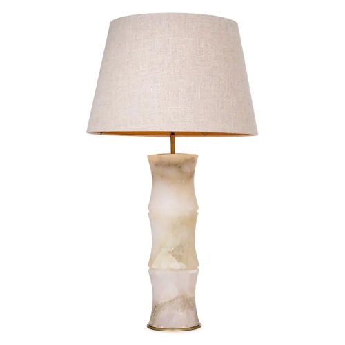 TABLE LAMP BONNY <br/> by Eichholtz - Image 6