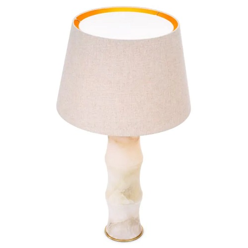 TABLE LAMP BONNY <br/> by Eichholtz - Image 9