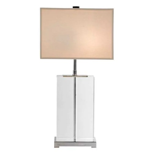 TABLE LAMP BRIDGEFIELD <br/> by Eichholtz
