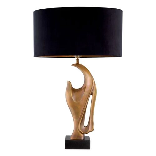 TABLE LAMP BRUNETTI <br/> by Eichholtz - Image 3