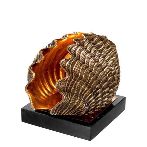 TABLE LAMP BURBANK <br/> by Eichholtz - Image 3