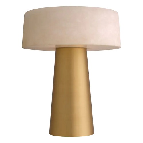 TABLE LAMP CINCO <br/> by Eichholtz - Image 3
