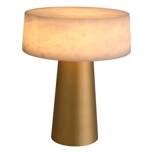 TABLE LAMP CINCO <br/> by Eichholtz - Image 4
