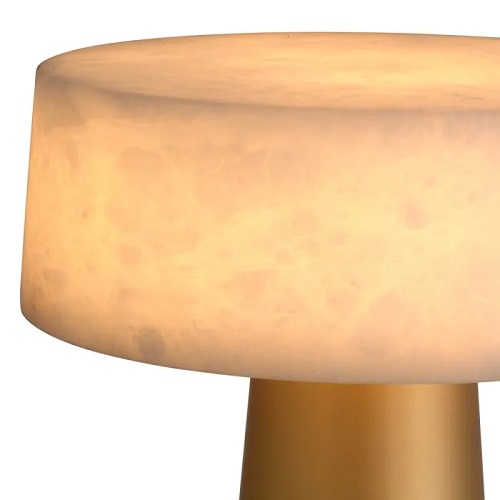 TABLE LAMP CINCO <br/> by Eichholtz - Image 5
