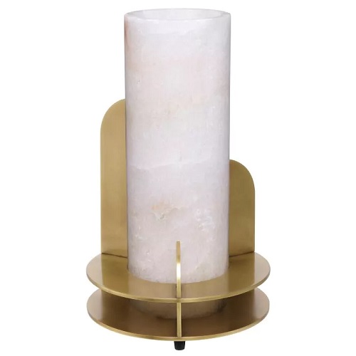 TABLE LAMP CLAUDEL <br/> by Eichholtz - Image 2