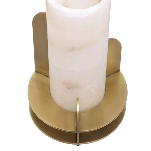 TABLE LAMP CLAUDEL <br/> by Eichholtz - Image 4