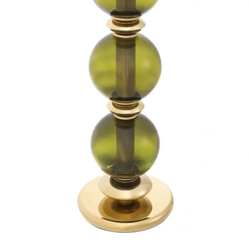 TABLE LAMP FONDORO <br/> by Eichholtz - Image 2