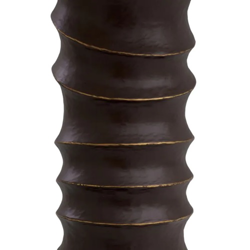 TABLE LAMP GILARDON <br/> by Eichholtz - Image 10