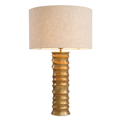 TABLE LAMP GILARDON <br/> by Eichholtz
