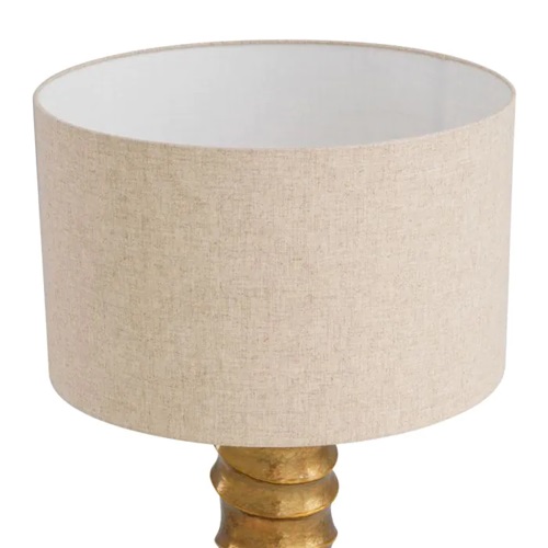 TABLE LAMP GILARDON <br/> by Eichholtz - Image 7