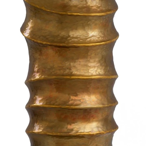TABLE LAMP GILARDON <br/> by Eichholtz - Image 9