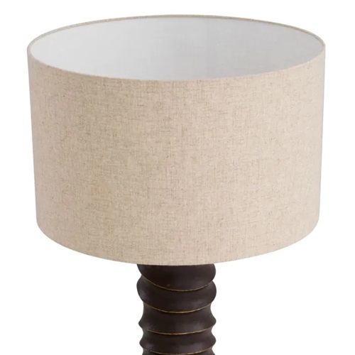 TABLE LAMP GILARDON <br/> by Eichholtz - Image 8