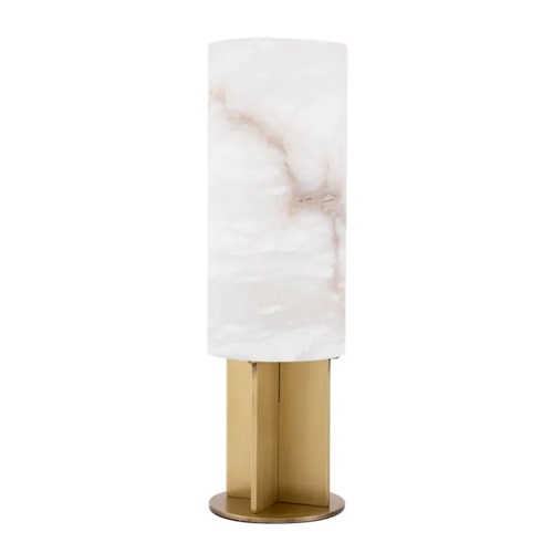 TABLE LAMP GIORGINA <br/> by Eichholtz - Image 3