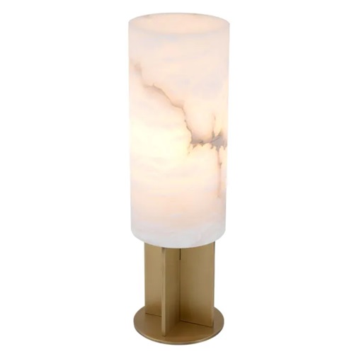 TABLE LAMP GIORGINA <br/> by Eichholtz - Image 6