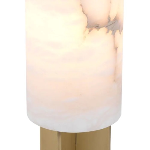 TABLE LAMP GIORGINA <br/> by Eichholtz - Image 8