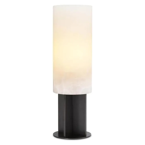 TABLE LAMP GIORGINA <br/> by Eichholtz - Image 4