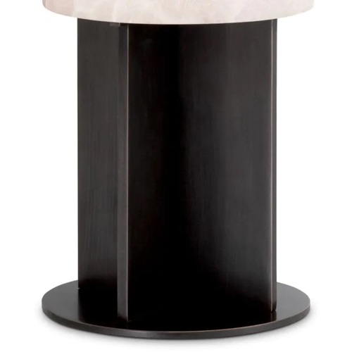 TABLE LAMP GIORGINA <br/> by Eichholtz - Image 7