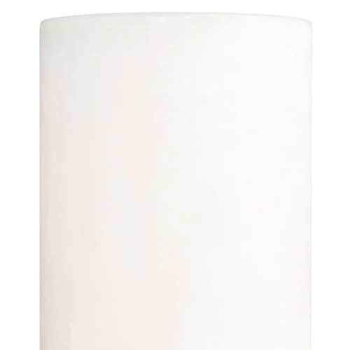 TABLE LAMP GIORGINA <br/> by Eichholtz - Image 9