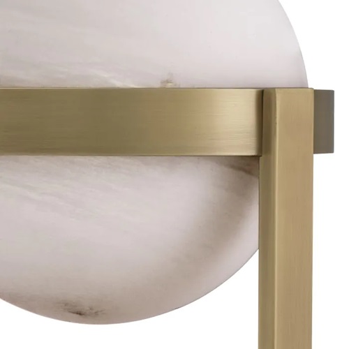 TABLE LAMP HAYWARD <br/> by Eichholtz - Image 7
